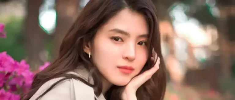 Solo Leveling | Han So-hee pode ser Chae-in no live-action