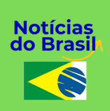 Fux valida delação de Mauro Cid e apoia concessão de benefícios ao ex-ajudante de ordens