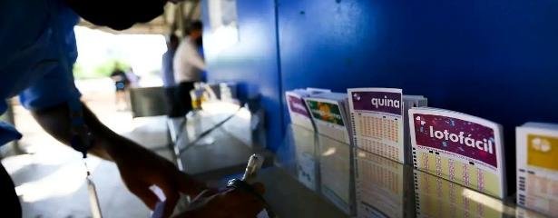 Sorteio da Lotofácil da Independência paga R$ 220 milhões neste sábado; veja como acompanhar ao vivo