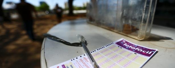 Lotofácil da Independência: concurso 3480 sorteia R$ 220 milhões neste sábado - Imagem do artigo