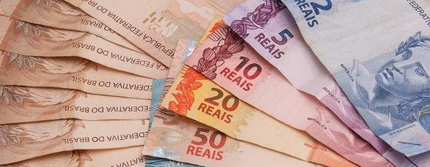 Timemania sorteia R$ 22 milhões no concurso 2.291; confira dezenas e time do coração - Imagem do artigo