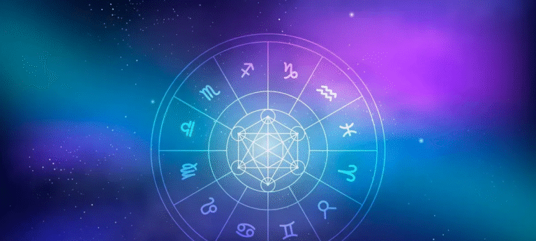 Horóscopo deste domingo (07) traz alerta para Peixes e destaca características de cada signo