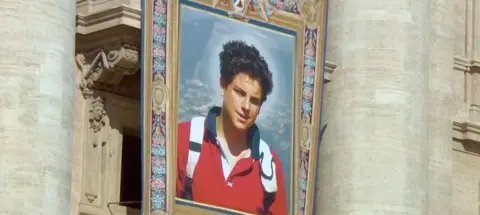 Vídeo em timelapse mostra ‘Lua de Sangue’ surgindo em diferentes regiões do planeta - Imagem do artigo original