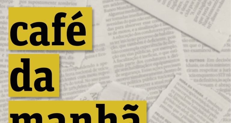 Podcast analisa efeitos de réus militares em julgamento de trama golpista sobre as Forças Armadas