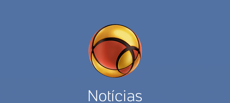 Venezuela envia 25 mil soldados a regiões litorâneas para enfrentar tráfico de drogas