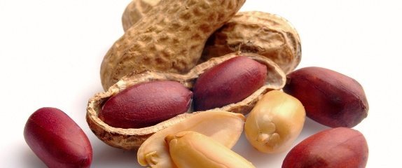 Consumo de amendoim oferece os mesmos benefícios das oleaginosas, aponta estudo - Imagem do artigo original