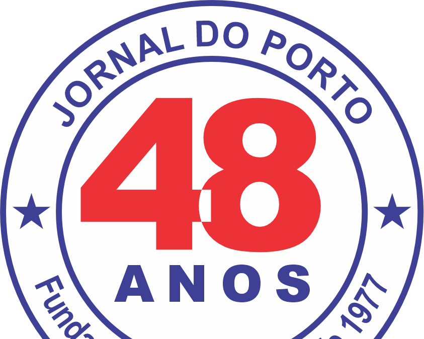 Exposição “O Pastor” de Valéria Corrêa Porto segue aberta no Museu Municipal de Porto Ferreira até 30 de setembro - Imagem do artigo original