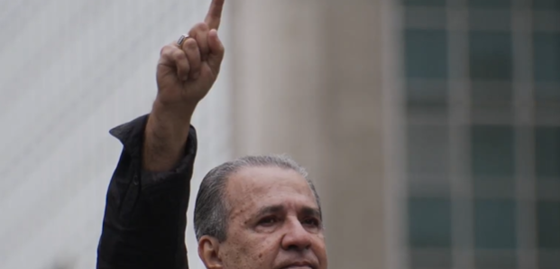 Malafaia intensifica críticas à PF e a Moraes e pode sofrer novas restrições judiciais - Imagem do artigo original