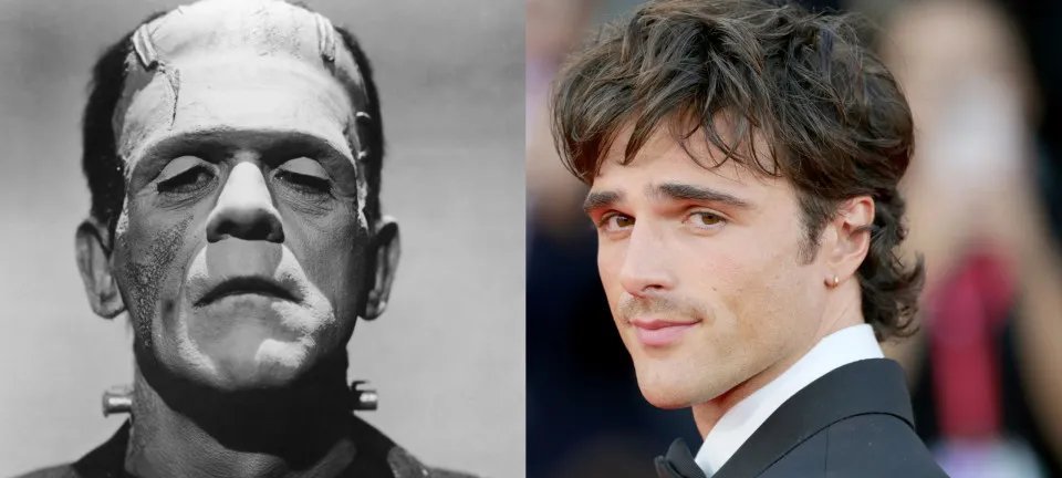 Galeria reúne os filmes que mais ganharam remakes na história do cinema - Imagem do artigo original