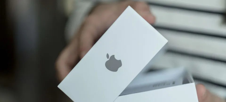 Apple deve descontinuar oito dispositivos após anúncio da linha iPhone 17 - Imagem do artigo original