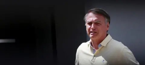 Dois ministros do STF votam pela condenação de Bolsonaro por tentativa de golpe - Imagem do artigo original