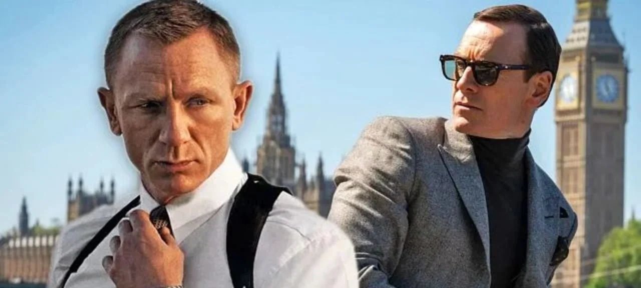 Código Preto: suspense de espionagem de Steven Soderbergh conquista a crítica, mas fracassa nas bilheterias - Imagem do artigo