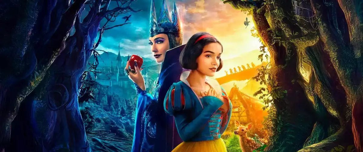 Filmes que fracassaram nas bilheterias e viraram fenômenos no streaming - Imagem do artigo
