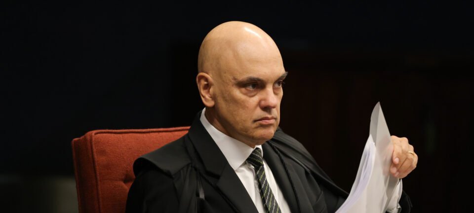 STF eleva dia-multa e fixa R$ 376,4 mil a Jair Bolsonaro, que também recebeu 27 anos de prisão - Imagem do artigo