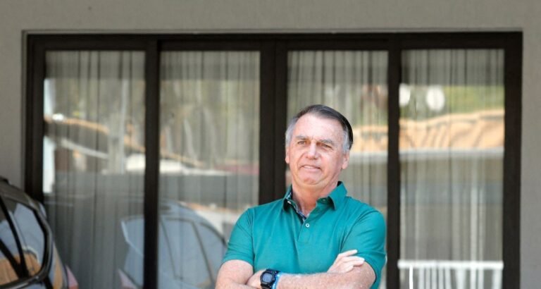 Prisões de militares expõem impasse entre legislação e procedimentos práticos