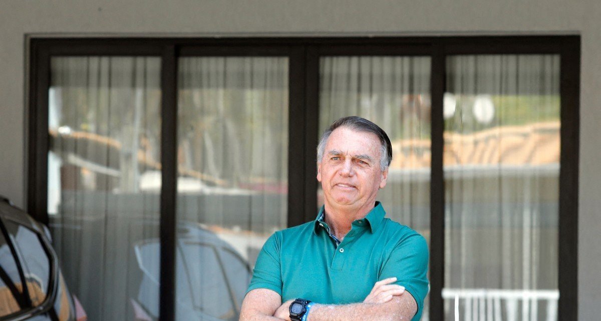 Prisões de militares expõem impasse entre legislação e procedimentos práticos - Imagem do artigo