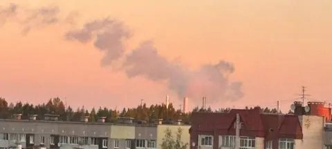 Rússia diz ter derrubado 221 drones ucranianos em ataque noturno; duas mortes em Sumy - Imagem do artigo original