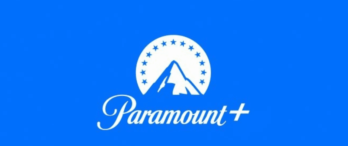 Paramount reprova boicote de artistas de Hollywood a instituições israelenses - Imagem do artigo