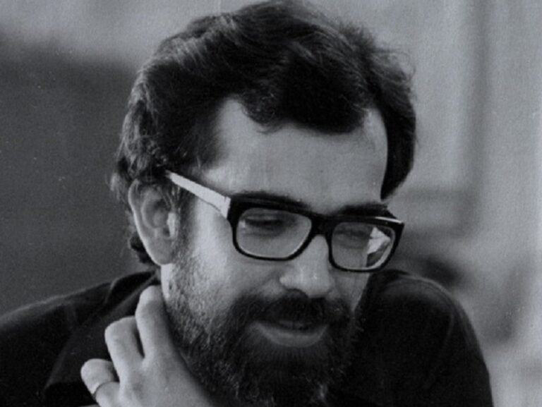 Corpo do pianista brasileiro Tenório Jr. é identificado quase 50 anos após desaparecimento na Argentina