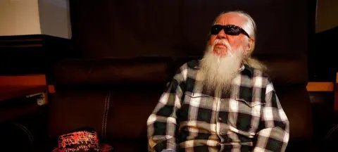 Morre aos 89 anos Hermeto Pascoal, o “bruxo” da música brasileira - Imagem do artigo original