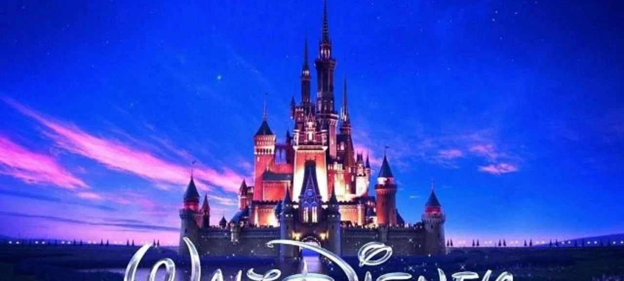 Disney interrompe produção do remake live-action de “Aristogatas” - Imagem do artigo