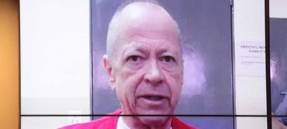 STF mantém cassação de Chiquinho Brazão após pedido negado por Flávio Dino - Imagem do artigo