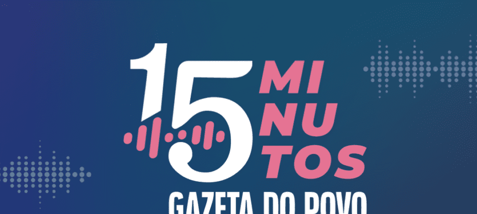 PL da Dosimetria ganha força com articulação de Michel Temer e Aécio Neves - Imagem do artigo