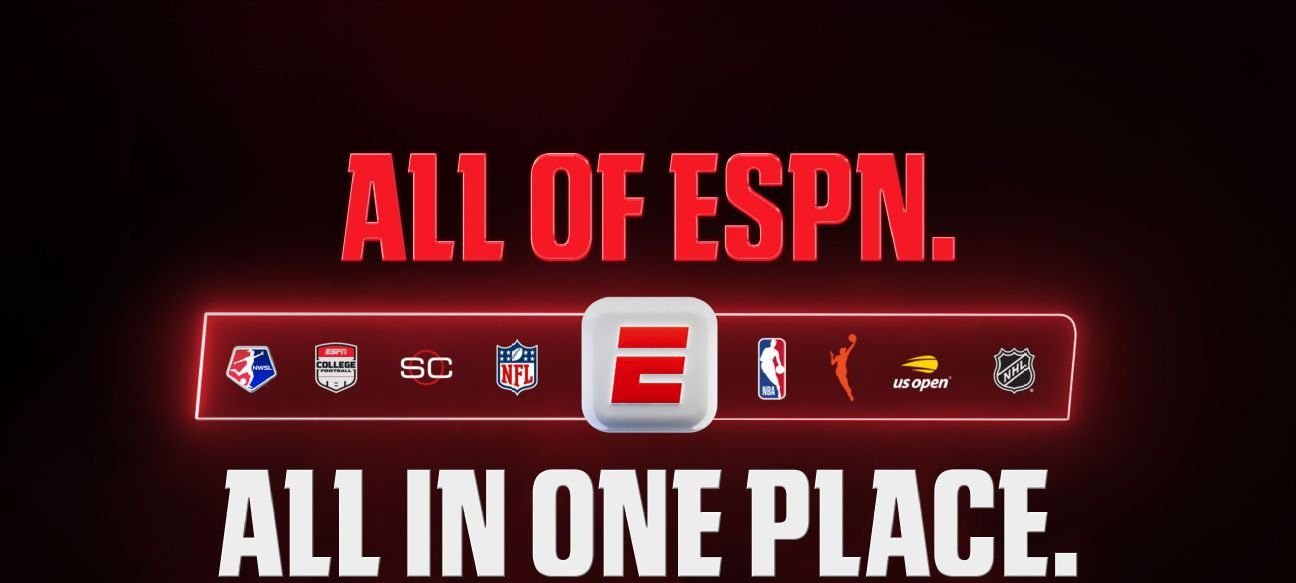 ESPN atualiza projeções para todos os 46 bowls do futebol americano universitário após a Semana 4 - Imagem do artigo original