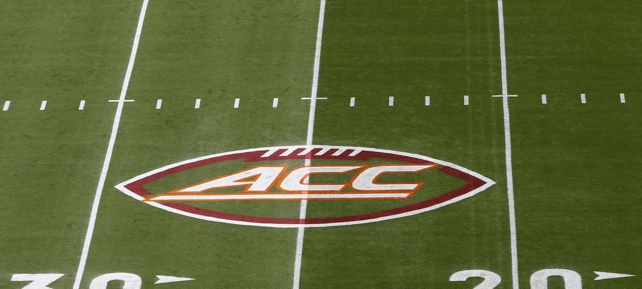 ACC aprova nove jogos de conferência e iguala modelo aos demais Power 4 - Imagem do artigo