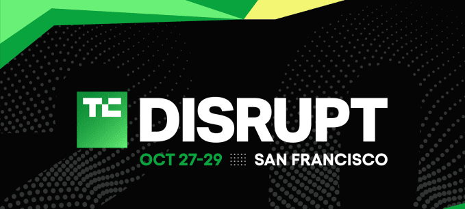 Aplicativo Lootlock quer impedir gastos infantis em jogos e será destaque no TechCrunch Disrupt 2025 - Imagem do artigo original