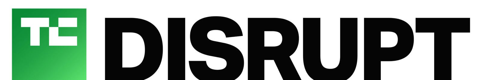 OpenAI lança Sora 2 e aplicativo social que rivaliza com o TikTok - Imagem do artigo original