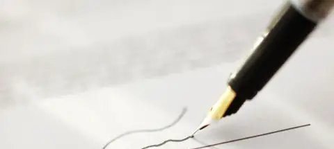 Justiça indiana determina que médicos escrevam receitas legíveis e anuncia prazo para digitalização - Imagem do artigo original