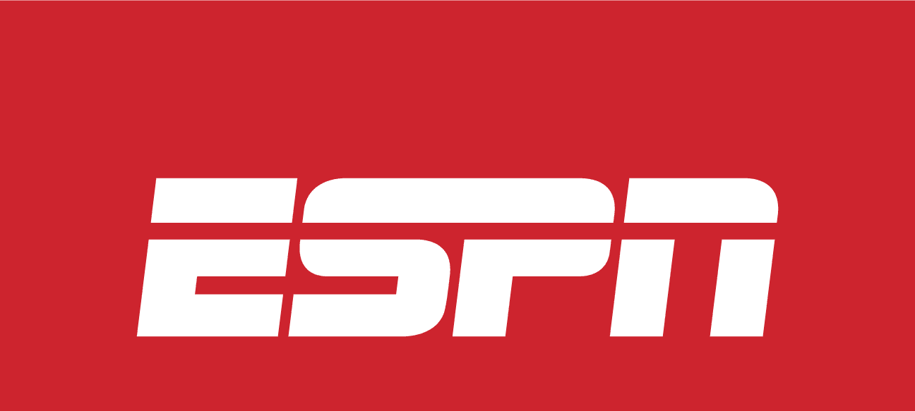 Devils fecham acordo de US$ 63 milhões por sete anos com Luke Hughes - Imagem do artigo