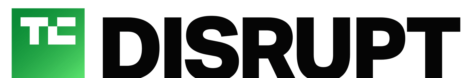 OpenAI adquire app de finanças pessoais Roi e reforça foco em IA personalizada - Imagem do artigo original