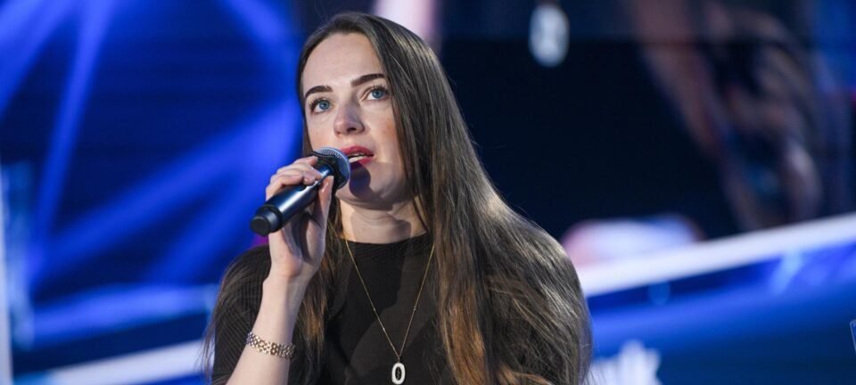 Nobel da Paz vê capacidade do Brasil de pressionar Rússia por ações humanitárias - Imagem do artigo