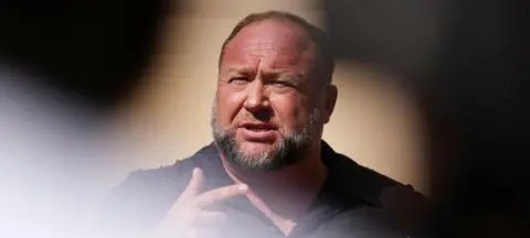 Procuradora-geral de Nova York, Letitia James, é indiciada por fraude bancária federal - Imagem do artigo original