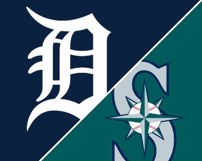 Tigers e Mariners empatam no 15º inning em jogo decisivo da ALDS - Imagem do artigo
