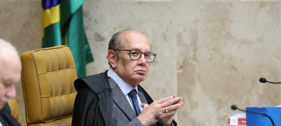 STF adota medidas para conter eventual onda de pedidos de impeachment no Senado após 2026 - Imagem do artigo