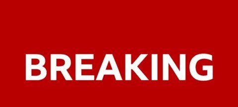 Estados Unidos atingem novo barco na costa da Venezuela e deixam seis mortos - Imagem do artigo original