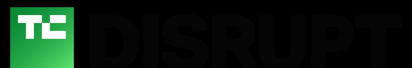 Plataforma britânica Jack & Jill capta US$ 20 milhões para levar IA conversacional ao recrutamento - Imagem do artigo