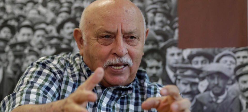 CPMI do INSS rejeita convocação de Frei Chico por 19 votos a 11 - Imagem do artigo