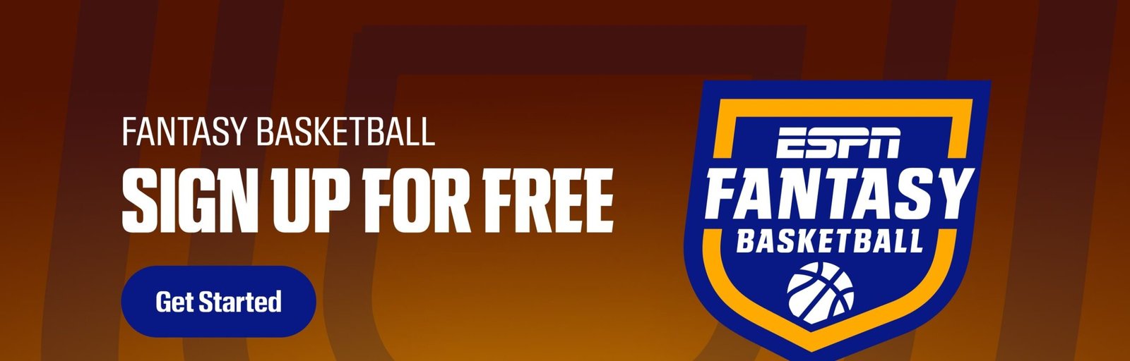 Especialistas traçam previsões ousadas para a temporada de fantasy da NBA 2025-26 - Imagem do artigo original