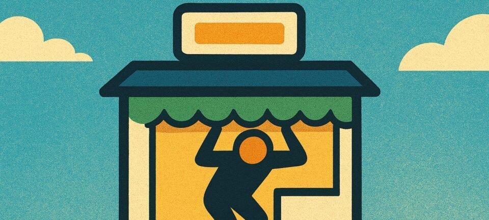 Congresso discute atualização dos limites do Simples Nacional e do MEI após sete anos sem reajuste - Imagem do artigo