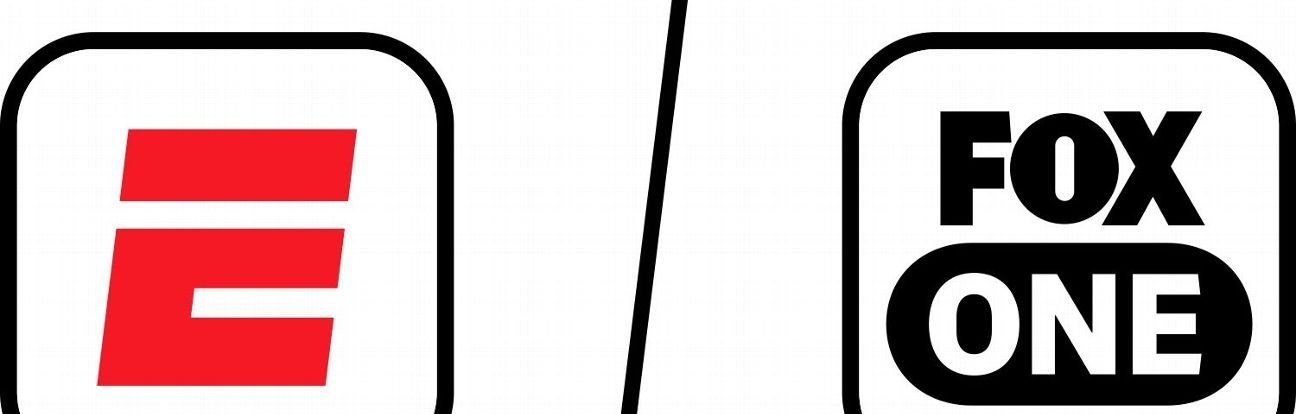 Situação do College Football Playoff 2025 após a Semana 8: quem está dentro, quem ameaça e quem precisa melhorar - Imagem do artigo original