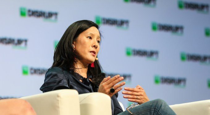 TechCrunch Disrupt 2025 divulga jurados da final do Startup Battlefield 200 - Imagem do artigo original