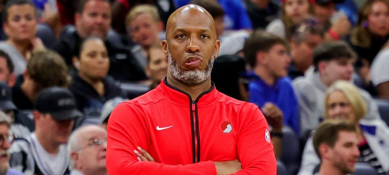 Técnicos e jogadores da NBA são presos em operação contra apostas ilegais - Imagem do artigo