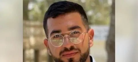 Exército israelense recupera corpo do último refém em Gaza, Ran Gvili - Imagem do artigo original